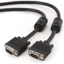   Cablexpert CC-PPVGA-5M-B