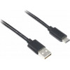 Cablexpert CCP-USB2-AMCM-10 - зображення 1