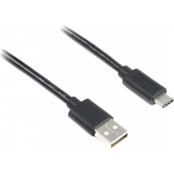 Cablexpert CCP-USB2-AMCM-10 - зображення 1