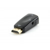 Cablexpert AB-HDMI-VGA-02 - зображення 2