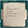 Intel Core i3-10105 (BX8070110105) - зображення 4