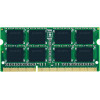 GOODRAM 8 GB SO-DIMM DDR3L 1600 MHz (GR1600S3V64L11/8G) - зображення 1