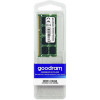 GOODRAM 8 GB SO-DIMM DDR3L 1600 MHz (GR1600S3V64L11/8G) - зображення 2