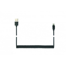   Cablexpert USB 2.0 AM to Lightning 1.5m (CC-LMAM-1.5M)