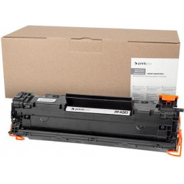   PrintPro PP-H283