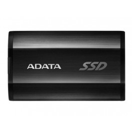   ADATA SE800 1 TB (ASE800-1TU32G2-CBK)