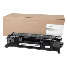   PrintPro PP-H505