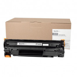   PrintPro PP-H435 (CB435A)