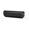 PrintPro PP-H435 (CB435A) - зображення 3