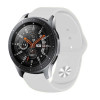 BeCover Силіконовий ремінець для Amazfit Stratos / Stratos 2 / 2S / 3 / Amazfit GTR 2 / Amazfit GTR 47mm / A - зображення 4