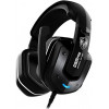 Somic Somic G909 Pro Black (9590010164) - зображення 1