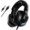 Somic Somic G909 Pro Black (9590010164) - зображення 5