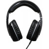 Somic Somic G909 Pro Black (9590010164) - зображення 6