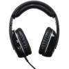 Somic Somic G909 Pro Black (9590010164) - зображення 7