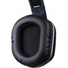 Somic Somic G909 Pro Black (9590010164) - зображення 10