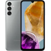 Samsung Galaxy M15 5G 4/128GB Gray (SM-M156BZAU) - зображення 1