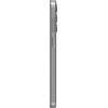 Samsung Galaxy M15 5G 4/128GB Gray (SM-M156BZAU) - зображення 9