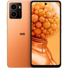   HMD Pulse+ 6/128GB Apricot Crush