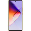 Infinix Note 40 8/256GB Titan Gold (4894947019197) - зображення 1