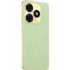 Tecno Spark 20c BG7n 4/128GB Magic Skin Green (4894947011764) - зображення 6