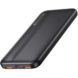   REMAX RPP-212 Tinyl 10000mAh Black