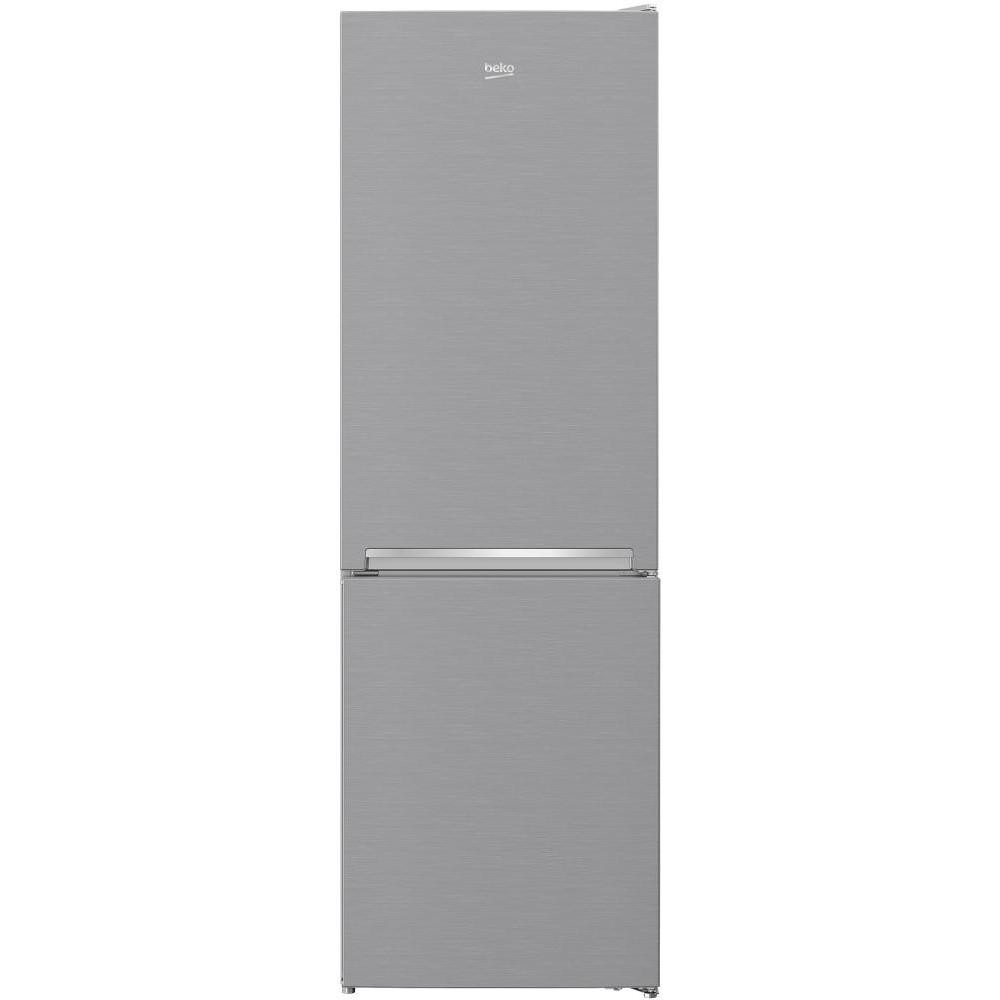 Beko RCNA366K30XB - зображення 1