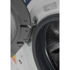 Beko HTE7616X0 - зображення 8