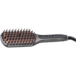   Remington Keratin Protect CB7480