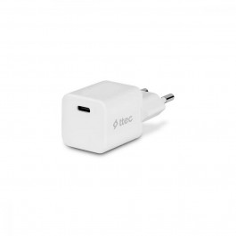   TTEC SmartCharger 20W White (2SCP01B)