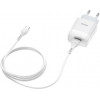 Hoco C72A Glorious + USB Type-C White - зображення 3