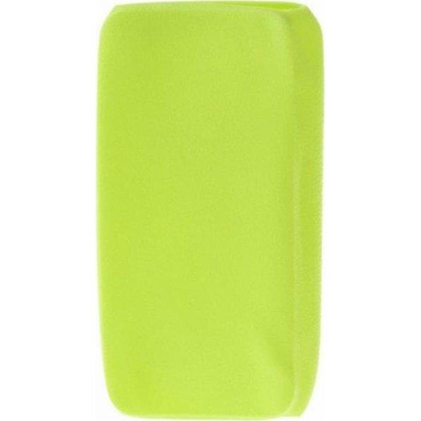 SK Чохол для Redmi Power Bank 10000 mAh  TPU Green (40004692032401G) - зображення 1