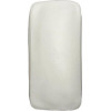 SK Чохол для Redmi Power Bank 10000 mAh  TPU White (40004692032401W) - зображення 1