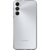 Samsung Clear Case для  Galaxy A05s Transparent (GP-FPA057VAATW) - зображення 3