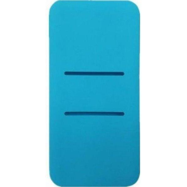 SK Чохол для Redmi Power Bank 10000 mAh  TPU Blue (40004692032401BL) - зображення 1