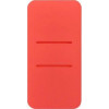 SK Чохол для Redmi Power Bank 10000 mAh  TPU Pink (40004692032401P) - зображення 1