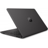 HP 255 G9 Dark Ash Silver (9M3L4AT) - зображення 5