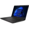 HP 255 G9 Dark Ash Silver (9M3L4AT) - зображення 6