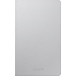   Samsung Galaxy Tab A7 lite T220 Silver (EF-BT220PSEG)