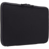 Lenovo ThinkPad Fitted Reversible Sleeve 12" Black-Red (4X40E48909) - зображення 2