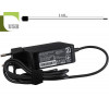 1StCharger для ноутбука 20V 3.25A 65W USB (WM1ST20V65WUSB) - зображення 2