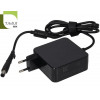 1StCharger для ноутбука 19V 4.74A 90W 7.4x5.0mm (WM1ST19V90W7450H) - зображення 1