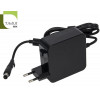 1StCharger для ноутбука 19V 4.74A 90W 7.4x5.0mm (WM1ST19V90W7450H) - зображення 2