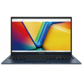   ASUS Vivobook 15 X1504VA (X1504VA-BQ588)