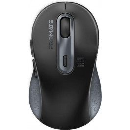   Promate Ken Wireless Black (ken.black)