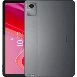   Lenovo Tab M11 4/128GB Wi-Fi Luna Grey (ZADA0188UA)