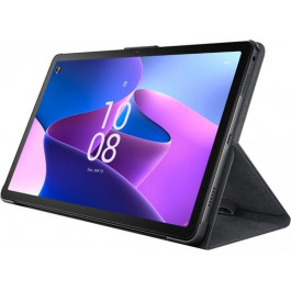   Lenovo Folio Case для Tab M10 Plus 3rd Gen (ZG38C03903)