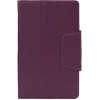 PortCase Universal 7" Violet (TBL-367VT) - зображення 1