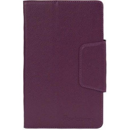   PortCase Universal 7" Violet (TBL-367VT)