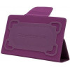 PortCase Universal 7" Violet (TBL-367VT) - зображення 2