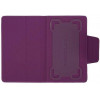 PortCase Universal 7" Violet (TBL-367VT) - зображення 3